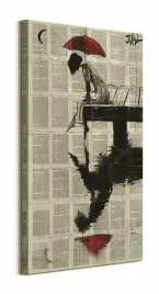serene-days-obraz-na-plotnie-30x60-cm