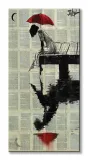 serene-days-obraz-na-plotnie-30x60-cm-stan-nowy