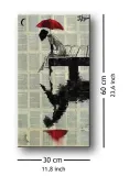 serene-days-obraz-na-plotnie-30x60-cm-stan-nowy