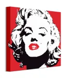 marilyn-monroe-red-obraz-na-plotnie-40x40-cm
