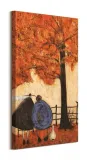 autumn-obraz-na-plotnie-30x60-cm