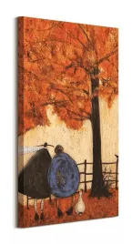 autumn-obraz-na-plotnie-30x60-cm