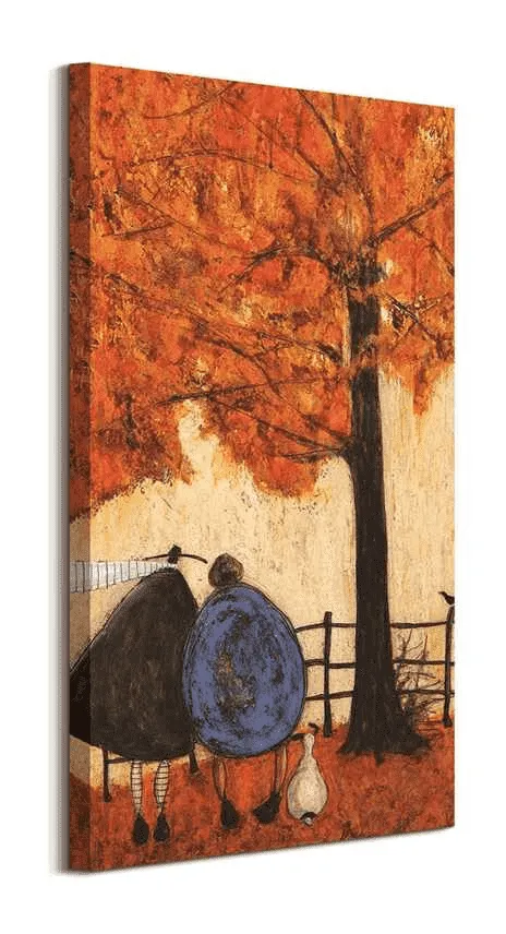 autumn-obraz-na-plotnie-30x60-cm