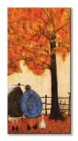 autumn-obraz-na-plotnie-30x60-cm-stan-nowy