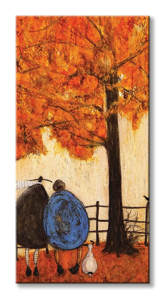 autumn-obraz-na-plotnie-30x60-cm