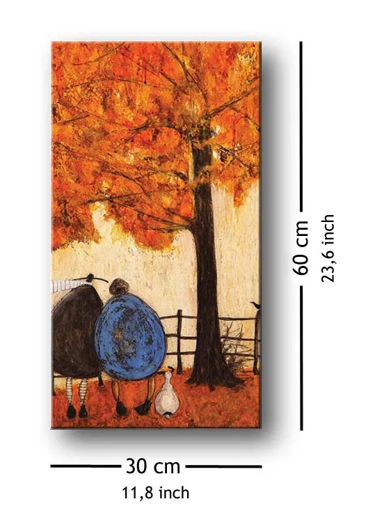autumn-obraz-na-plotnie-30x60-cm