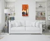 autumn-obraz-na-plotnie-30x60-cm-stan-nowy