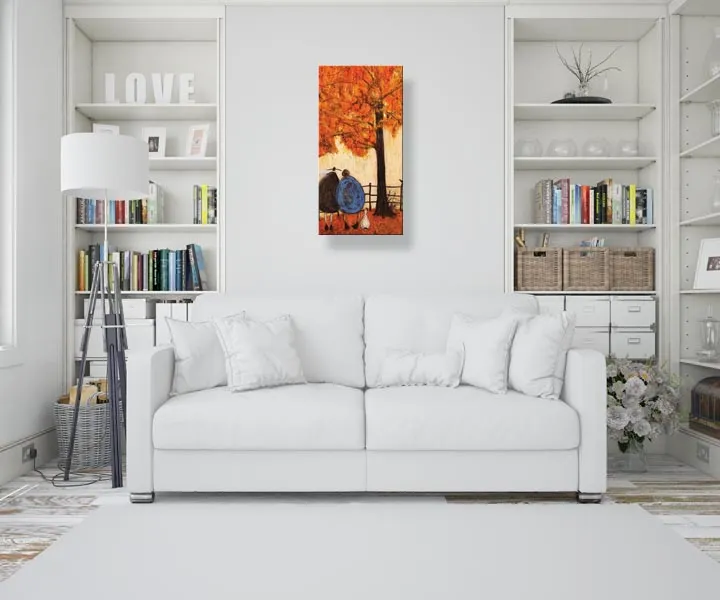 autumn-obraz-na-plotnie-30x60-cm-stan-nowy