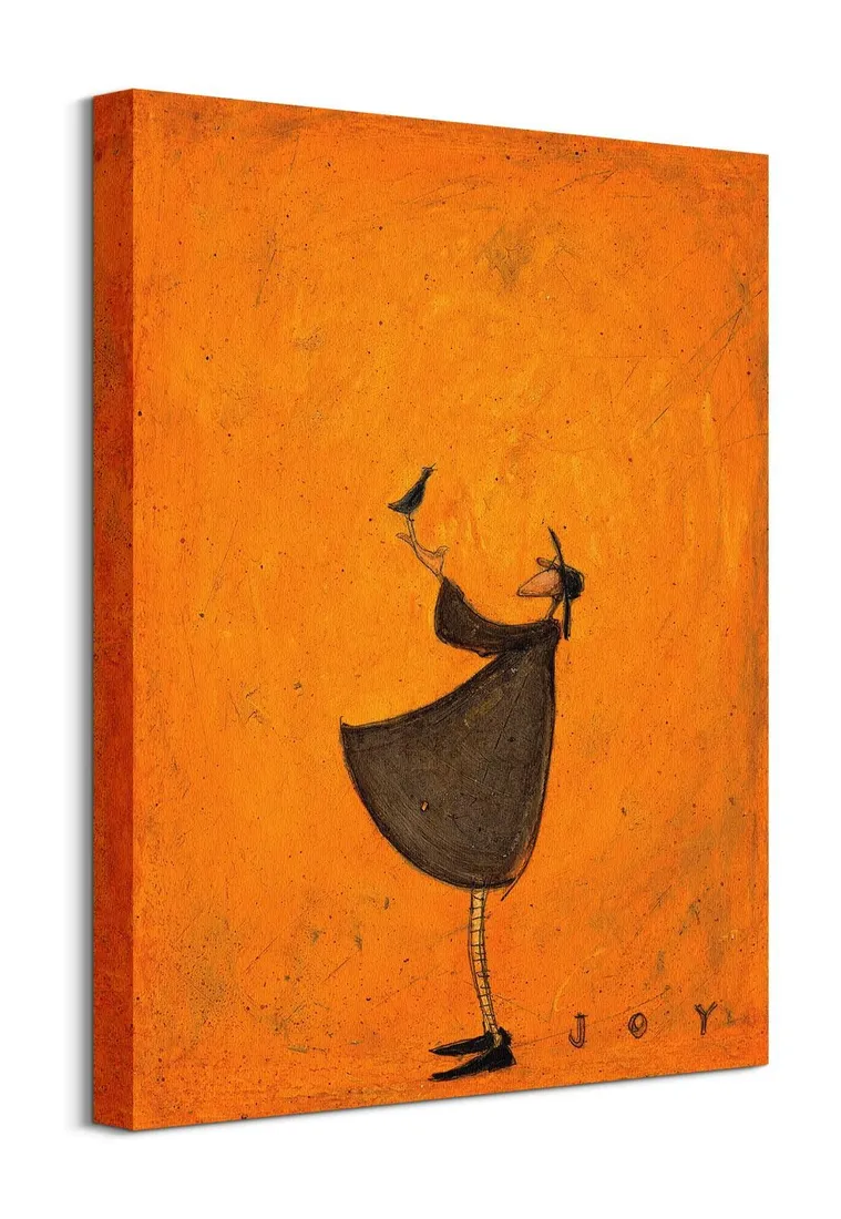 joy-obraz-na-plotnie-40x50-cm