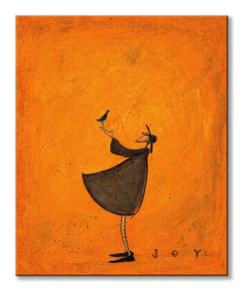joy-obraz-na-plotnie-40x50-cm