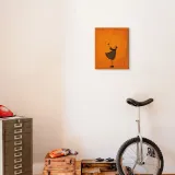 joy-obraz-na-plotnie-40x50-cm-stan-nowy