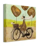 best-face-forward-obraz-na-plotnie-40x40-cm