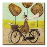 best-face-forward-obraz-na-plotnie-40x40-cm-stan-nowy
