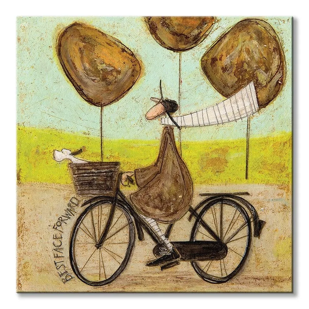 best-face-forward-obraz-na-plotnie-40x40-cm