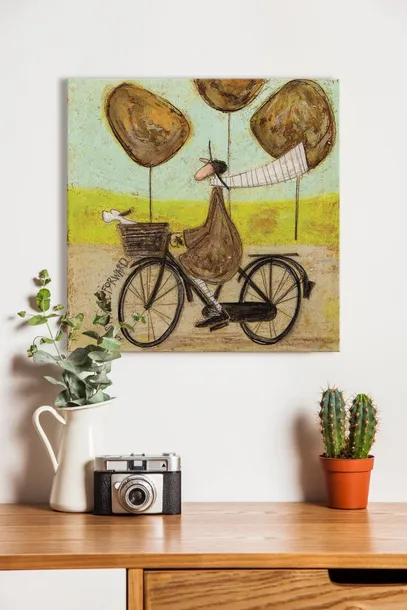 best-face-forward-obraz-na-plotnie-40x40-cm-stan-nowy