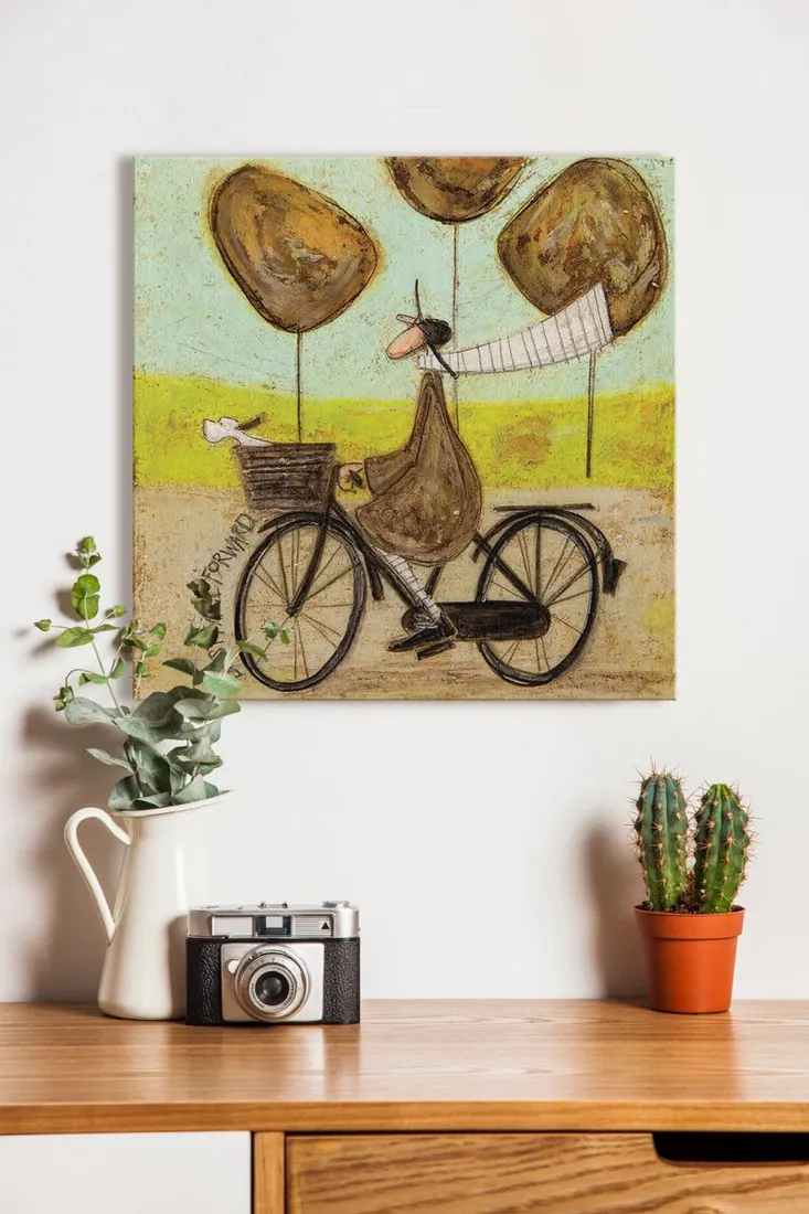 best-face-forward-obraz-na-plotnie-40x40-cm-stan-nowy