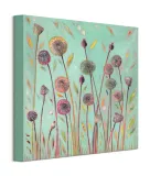 dmuchawce-obraz-na-plotnie-40x40-cm