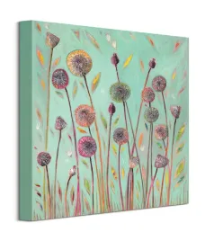 dmuchawce-obraz-na-plotnie-40x40-cm