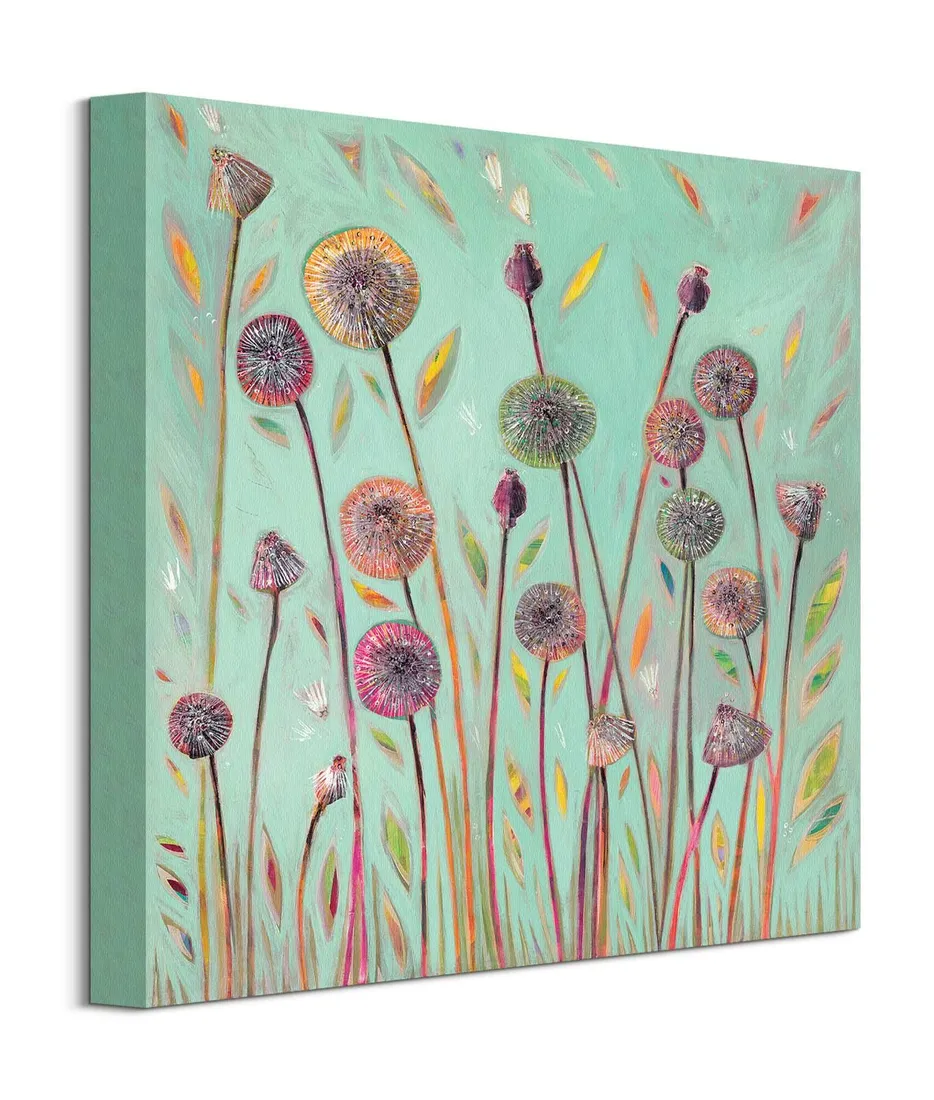 dmuchawce-obraz-na-plotnie-40x40-cm-stan-nowy