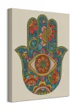hamsa-obraz-na-plotnie-40x50-cm
