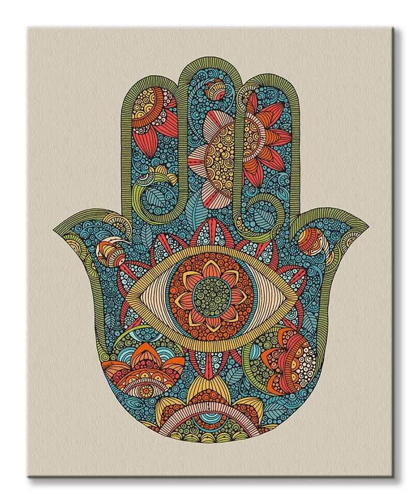 hamsa-obraz-na-plotnie-40x50-cm