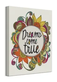 dreams-come-true-obraz-na-plotnie-40x50-cm