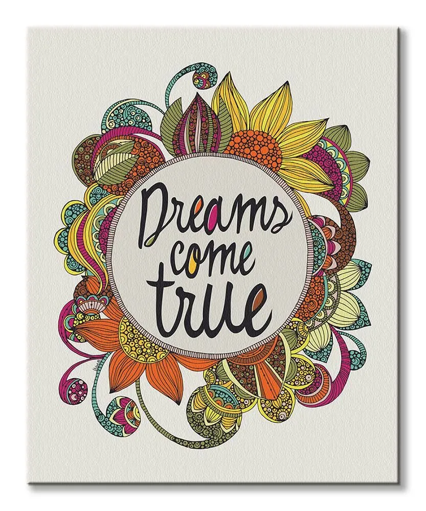 dreams-come-true-obraz-na-plotnie-40x50-cm