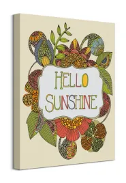 hello-sunshine-obraz-na-plotnie-40x50-cm