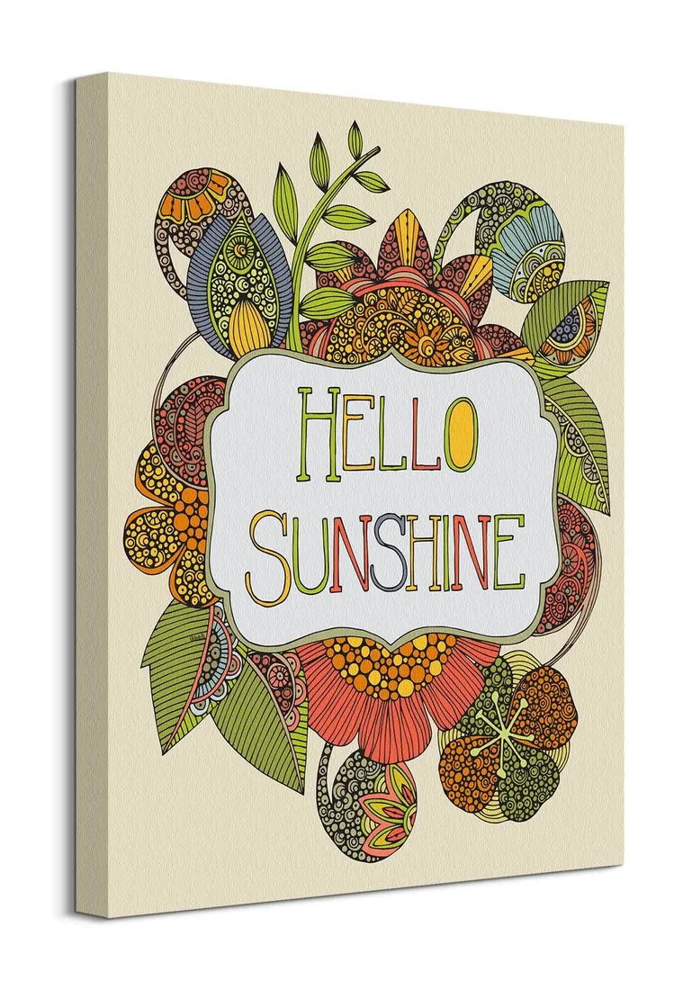 hello-sunshine-obraz-na-plotnie-40x50-cm