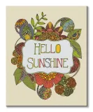 hello-sunshine-obraz-na-plotnie-40x50-cm-stan-nowy