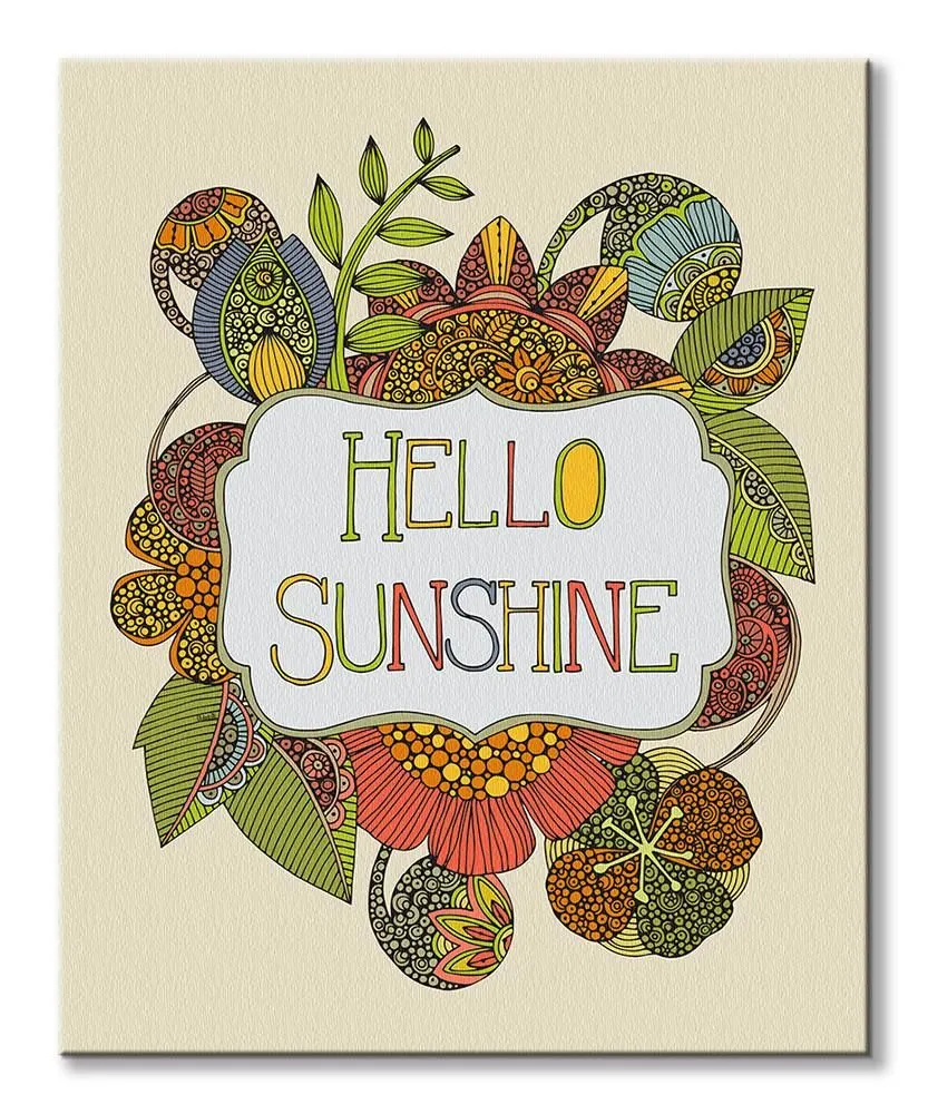 hello-sunshine-obraz-na-plotnie-40x50-cm