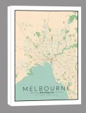 melbourne-mapa-kolorowa-obraz-na-plotnie-40x60-cm