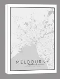 melbourne-mapa-czarno-biala-obraz-na-plotnie-30x40-cm