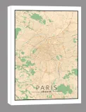 paris-mapa-kolorowa-obraz-na-plotnie-60x80-cm