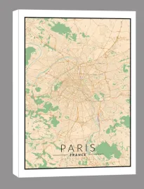 paris-mapa-kolorowa-obraz-na-plotnie-60x80-cm