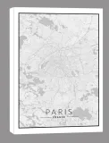 paris-mapa-czarno-biala-obraz-na-plotnie-70x100-cm