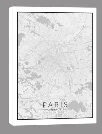 paris-mapa-czarno-biala-obraz-na-plotnie-70x100-cm