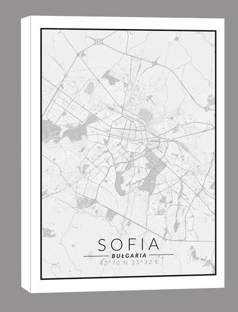 sofia-bulgaria-mapa-czarno-biala-obraz-na-plotnie-30x40-cm