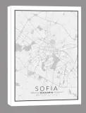 sofia-bulgaria-mapa-czarno-biala-obraz-na-plotnie-30x40-cm