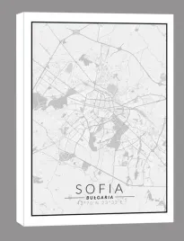 sofia-bulgaria-mapa-czarno-biala-obraz-na-plotnie-30x40-cm