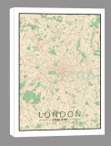 londyn-mapa-kolorowa-obraz-na-plotnie-90x120-cm
