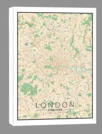 londyn-mapa-kolorowa-obraz-na-plotnie-90x120-cm