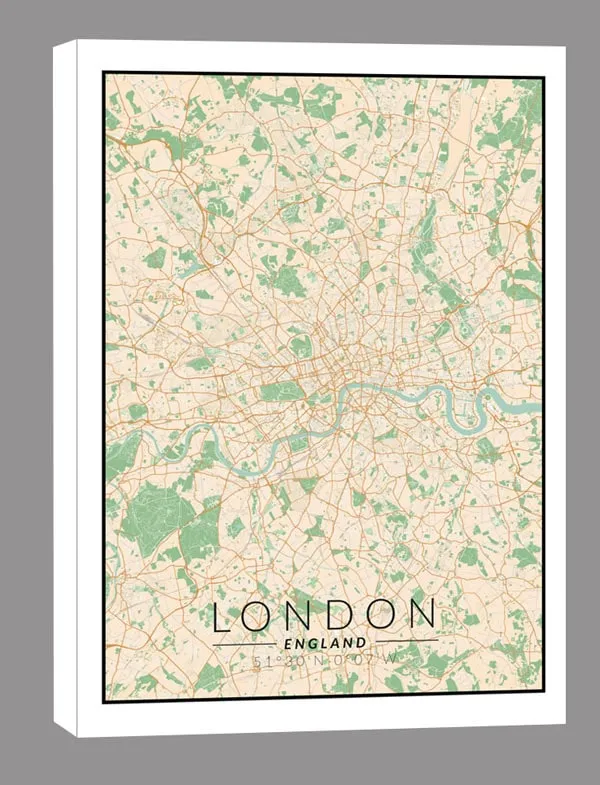 londyn-mapa-kolorowa-obraz-na-plotnie-90x120-cm