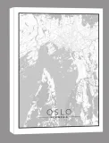 oslo-mapa-czarno-biala-obraz-na-plotnie-60x80-cm