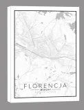 florencja-mapa-czarno-biala-obraz-na-plotnie-40x60-cm