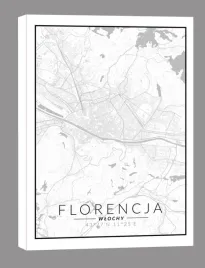 florencja-mapa-czarno-biala-obraz-na-plotnie-40x60-cm