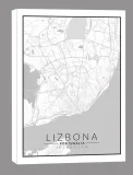 lizbona-mapa-czarno-biala-obraz-na-plotnie-60x80-cm