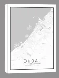 dubaj-mapa-czarno-biala-obraz-na-plotnie-20x30-cm