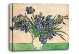 irysy-vincent-van-gogh-obraz-na-plotnie-80x60-cm