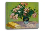 oleanders-vincent-van-gogh-obraz-na-plotnie-30x20-cm